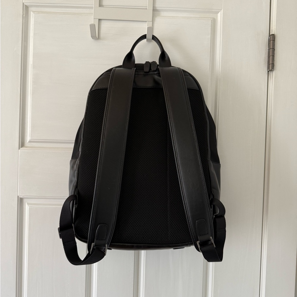 Ism The Backpack - image 5